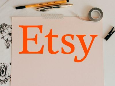 Here's How Etsy Stock Looks Heading Into Q1 Earnings