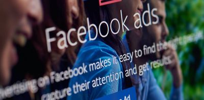 We tracked election ad spending for 4,000 Facebook pages. Here's what they're posting about – and why cybersecurity is the bigger concern