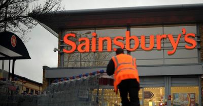 Major Sainsbury's changes hit 'outraged' shoppers during cost of living crisis