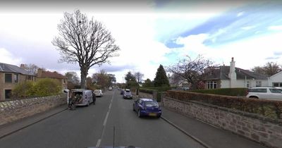 Edinburgh property report suggests best time to sell and the city's most popular areas