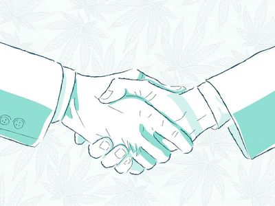 BREAKING: Cannabis Tech Provider Weedmaps Acquires Enlighten, An Ad And Menu Biz