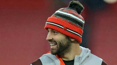 NFL Insider Offers Potential Timeline for Baker Mayfield