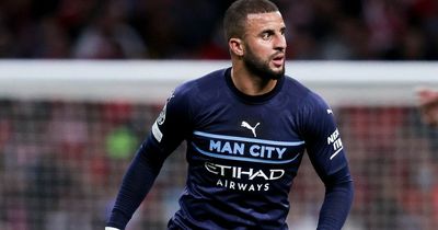 Premier League headlines as Manchester City are handed injury boost ahead of Newcastle United clash