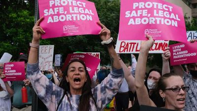 Do Americans Who Support Roe v. Wade Understand Its Implications?