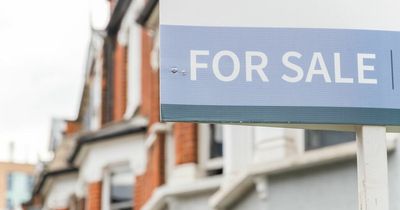 The best home improvements for adding the value to your house