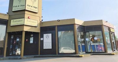 Morley fish and chip shop owned by same family for 40 years put up for sale for heartbreaking reason