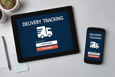 Operations experience management: your brand’s number one customer retention strategy in 2022