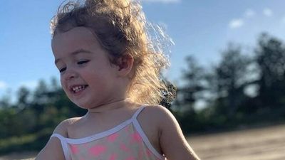 Family of toddler Nevaeh Austin found unconscious on Queensland childcare centre bus demand answers