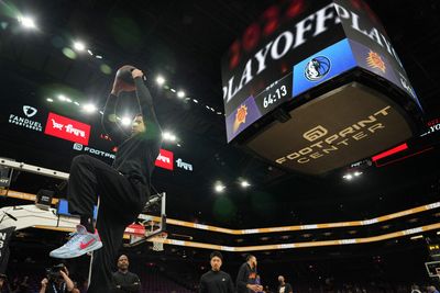 James Harden, Bam Adebayo and the best player props ahead to bet on Wednesday’s Game 2s