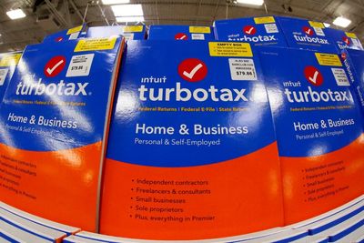 Intuit to pay $141M settlement over ‘free’ TurboTax ads, New York Attorney General Letitia James has announced
