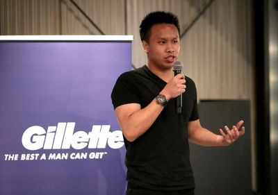 TSM CEO Andy Dinh reportedly fosters a ‘culture of fear’ at the esports organization