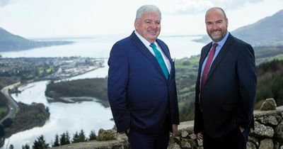 AAB merges with Irish firm FPM