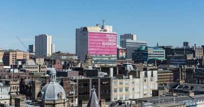 Long-vacant city centre landmark bought for more than £16m