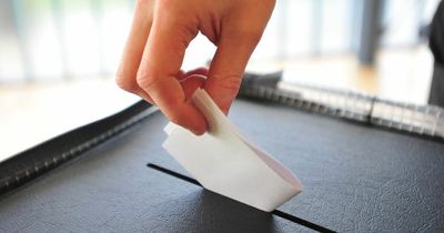 Bristol Mayor Referendum - what is it and where is the nearest polling station?