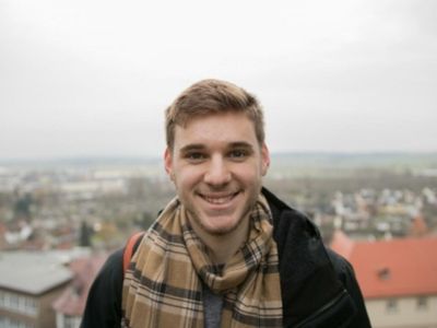 Benzinga To Host Richard Moglen At The FinTwit Conference May 13-14 In Las Vegas