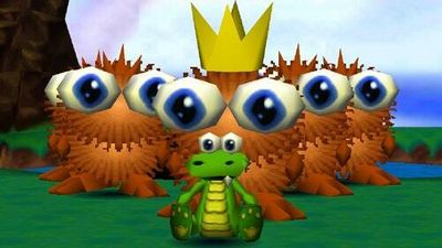 At last, Microsoft 3D Movie Maker is now open-source... Wait, what?