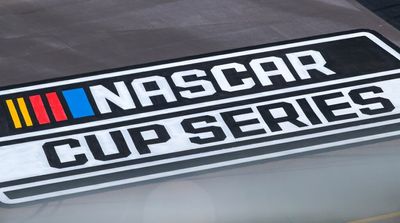 Three Drivers Selected to NASCAR’s Hall of Fame