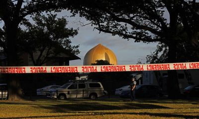 Christchurch attack inquiry to examine if Australian terrorist was radicalised online