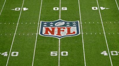 NFL Planning Diversity Networking Event in May, per Report