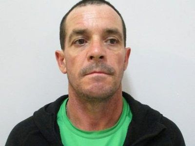 Five scenarios for sewer death: coroner