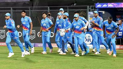 IPL 2022, DC vs SRH: Can Delhi Capitals seamers find the bite against Sunrisers Hyderabad?