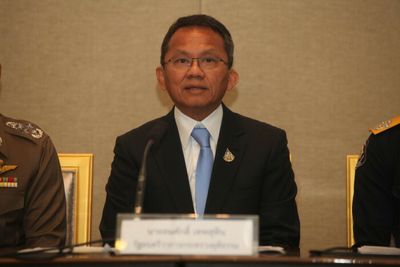 ONCB seeks wider drug-probe scope
