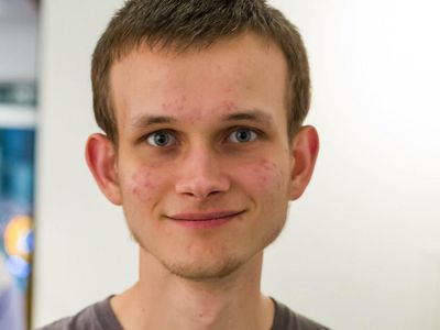 Ethereum Creator Vitalik Buterin Says $100M Shiba Inu Helped Fight COVID-19