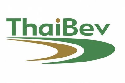 ThaiBev shares jump after it renews plan for IPO of regional beer assets
