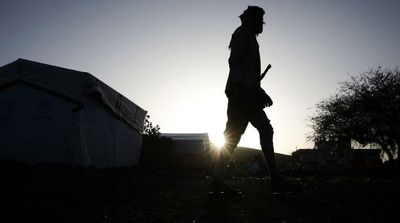 Houthi Attacks in Taiz Undermine Yemen Truce