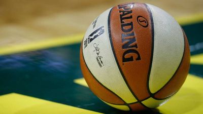 WNBA Releases Statement In Response to Leaked Roe v. Wade Draft