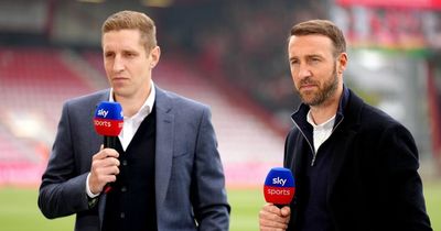Nottingham Forest backed to brush off 'massive disappointment' and seal promotion
