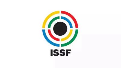 Junior World Cup-bound shooters facing visa glitch