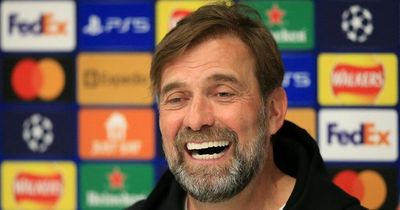 Liverpool news: Jurgen Klopp shows class as Villarreal rage at Champions League defeat