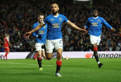 Rangers vs RB Leipzig live stream: How to watch Europa League semi-final online and on TV tonight