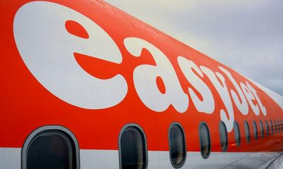 EasyJet cancelled flight to see my dying mother