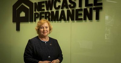 Greater Bank, Newcastle Perm make call on RBA rate increase