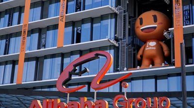 Alibaba’s Shares Plunge 9% after ‘Name Confusion’