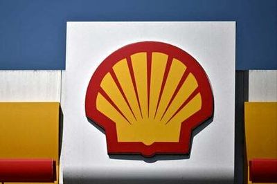 Bumper £7bn Shell profits fuel new windfall tax row
