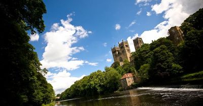 Family-run cake shop and cafe permanently shuts in Durham City due to 'huge downturn' in footfall