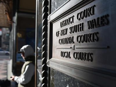 High driver says sorry to family for death