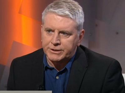 Govt has ‘failed’ to deliver on Defence for a decade: O’Connor