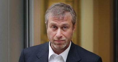 Chelsea sale: Club hope UK Government will hold Roman Abramovich £1.6bn loan to complete Todd Boehly takeover