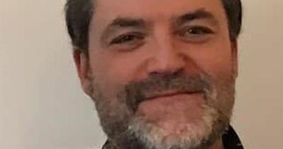 Lanarkshire primary teacher battered three women but says he's still fit to teach kids