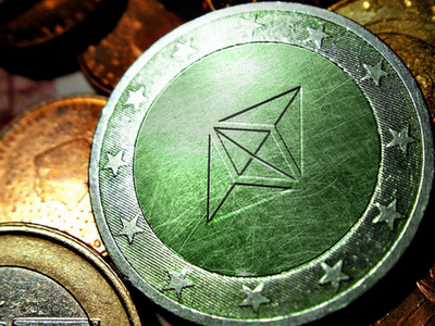 Ethereum Classic Spikes 17%, Leaves Bitcoin, Ethereum Trailing: What's Going On?