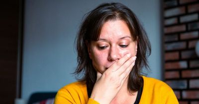 Universal Credit changes: What you need to know and will you be better or worse off?