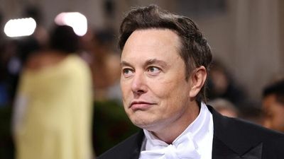 UK parliament asks Elon Musk to explain Twitter plans, as billionaire says platform may charge fee in future