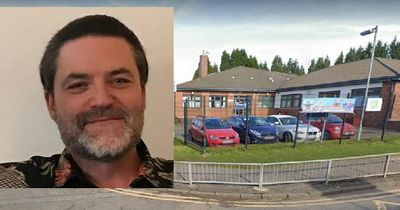Convicted Lanarkshire abuser believes he is still fit to teach primary pupils
