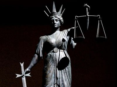 91 charges laid in alleged funds fraud