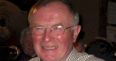 Family hail 'miracle recovery' as Sligo pensioner feared dead after attack regains consciousness