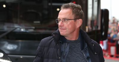 Ralf Rangnick tells Man Utd and Arsenal how to catch Liverpool amid Edu’s Gabriel Jesus chase